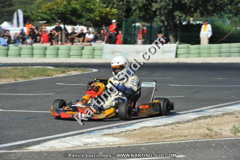 DSC (2500).JPG